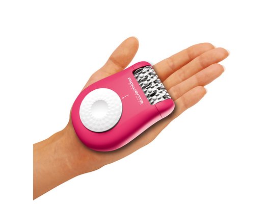 Эпилятор ROWENTA EP 1110